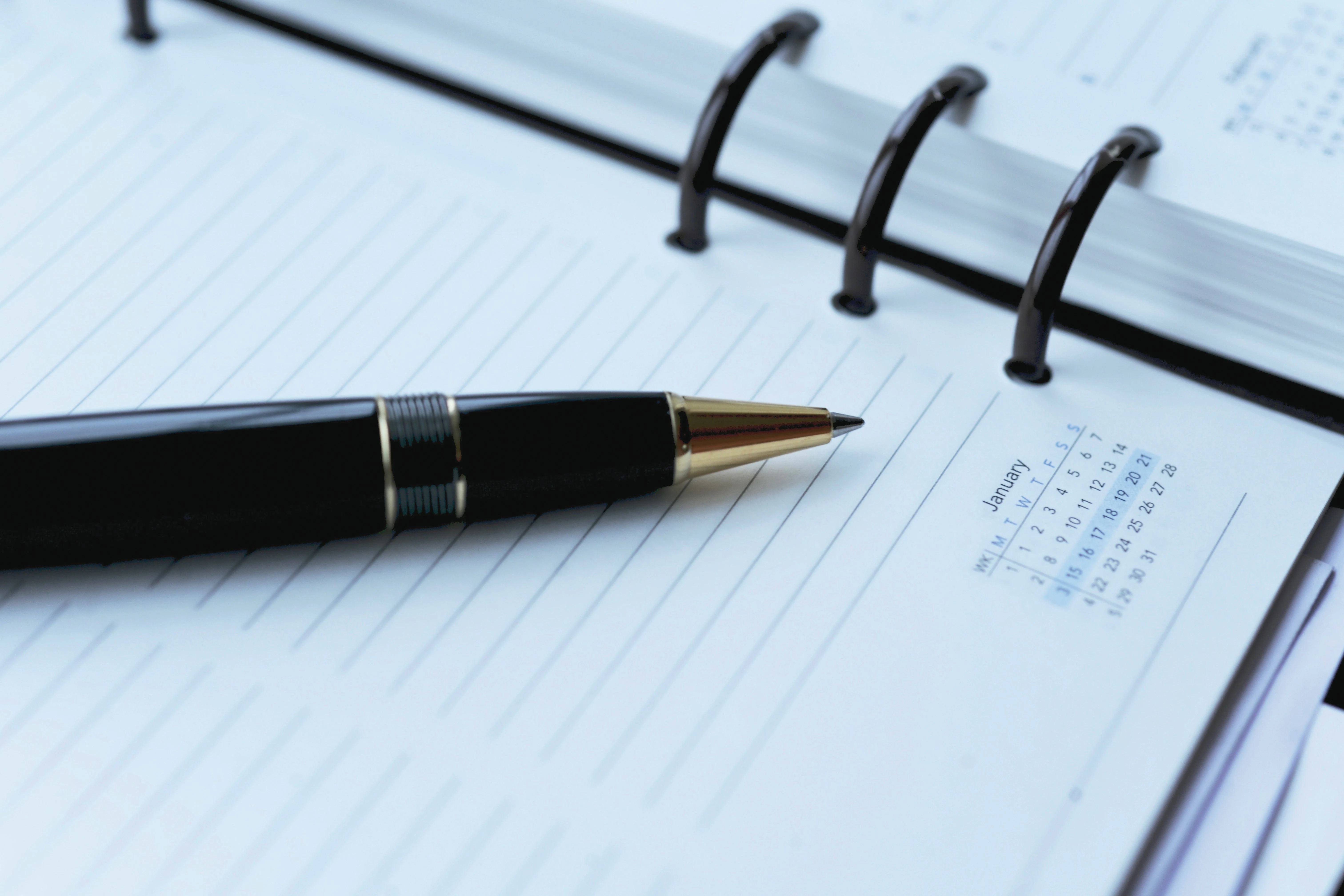 Auditing Services India